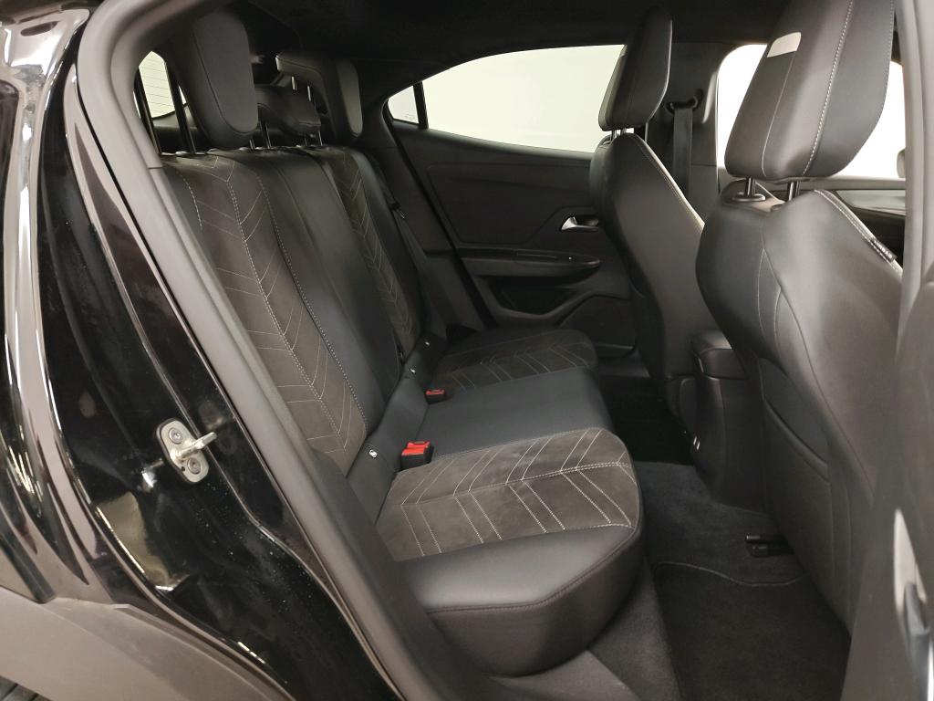 Photo 22 of Opel Mokka-e