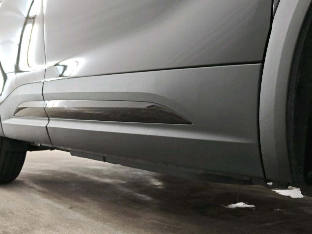 Photo 27 of Opel Mokka-e