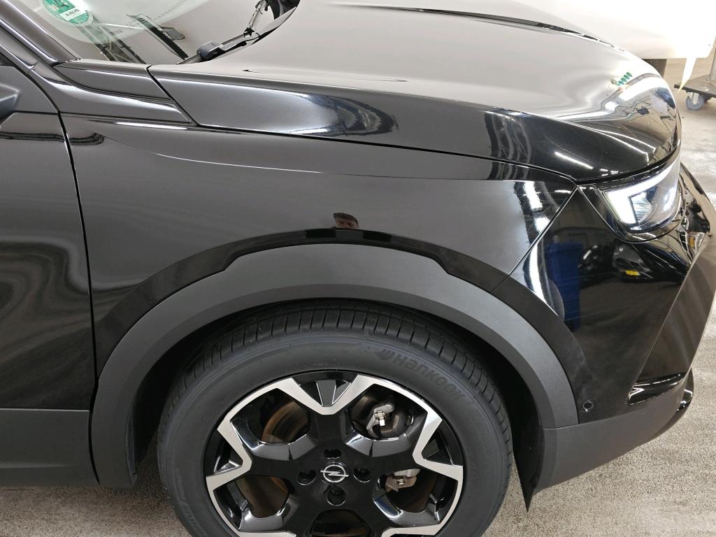 Photo 29 of Opel Mokka-e