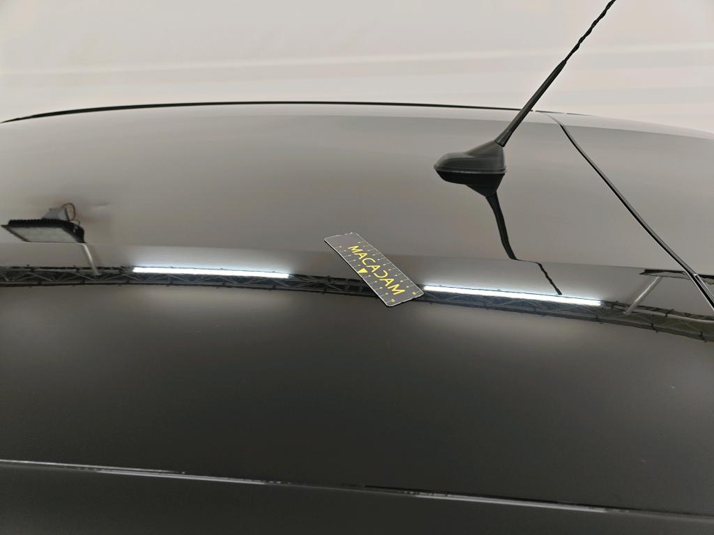 Photo 40 of Opel Mokka-e