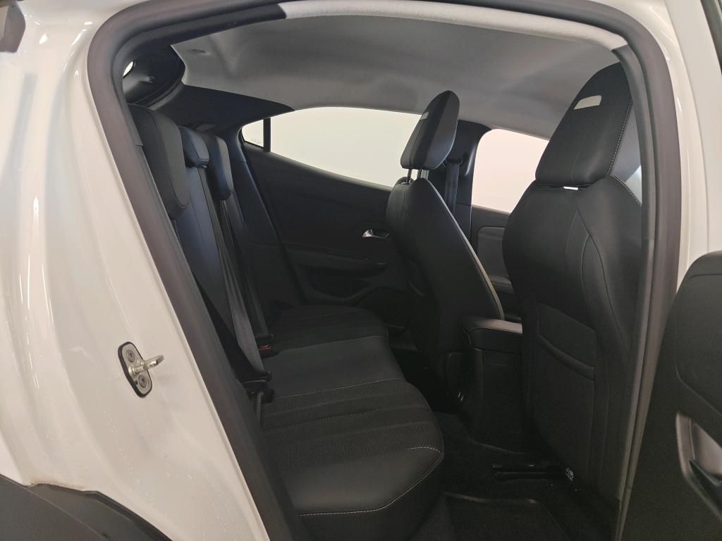 Photo 13 of Opel Mokka-e