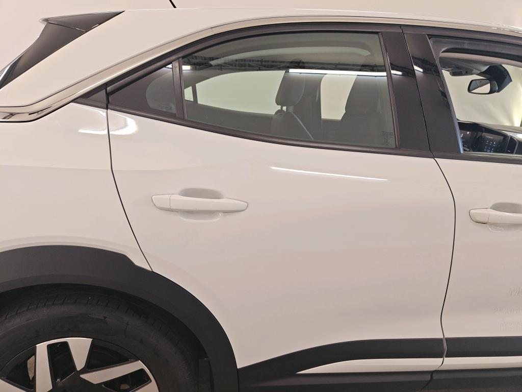 Photo 14 of Opel Mokka-e