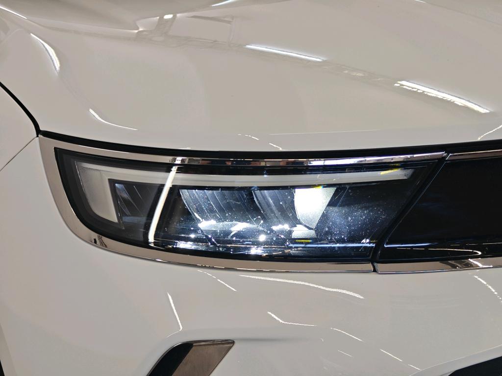 Photo 15 of Opel Mokka-e