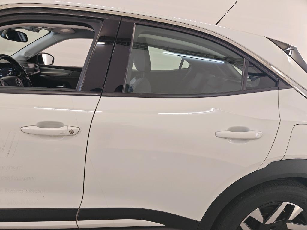 Photo 20 of Opel Mokka-e