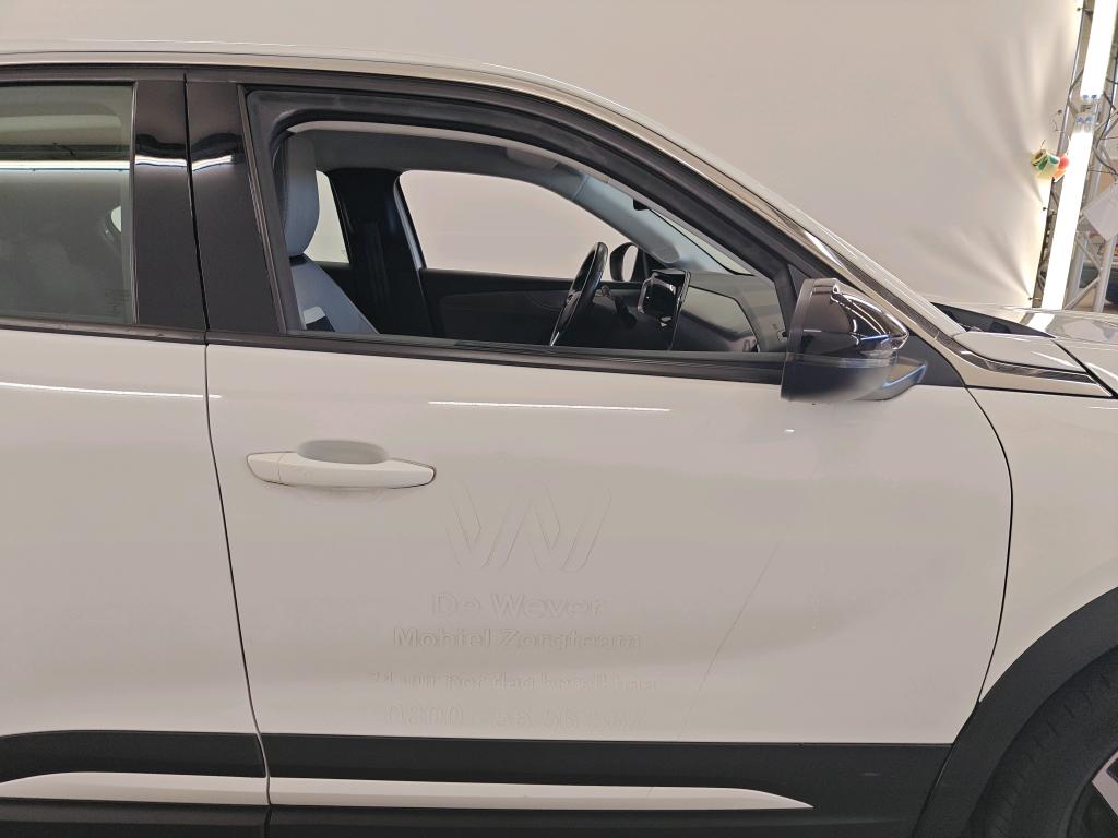 Photo 24 of Opel Mokka-e