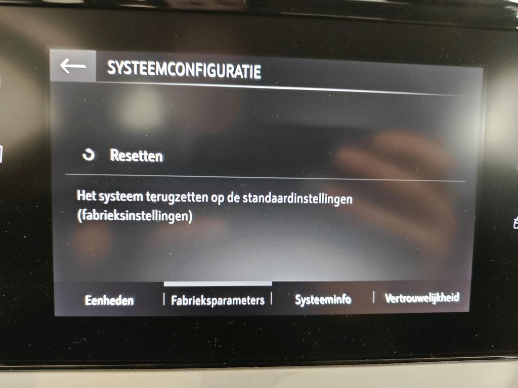 Foto 16 van Opel Mokka-e