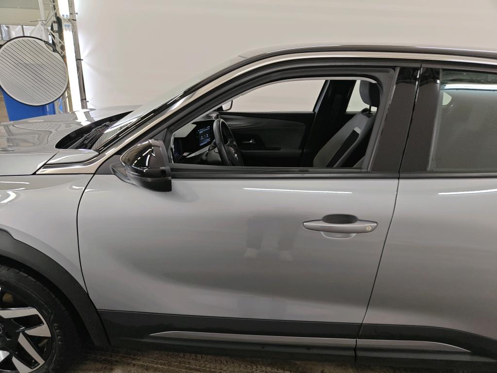 Foto 12 van Opel Mokka-e