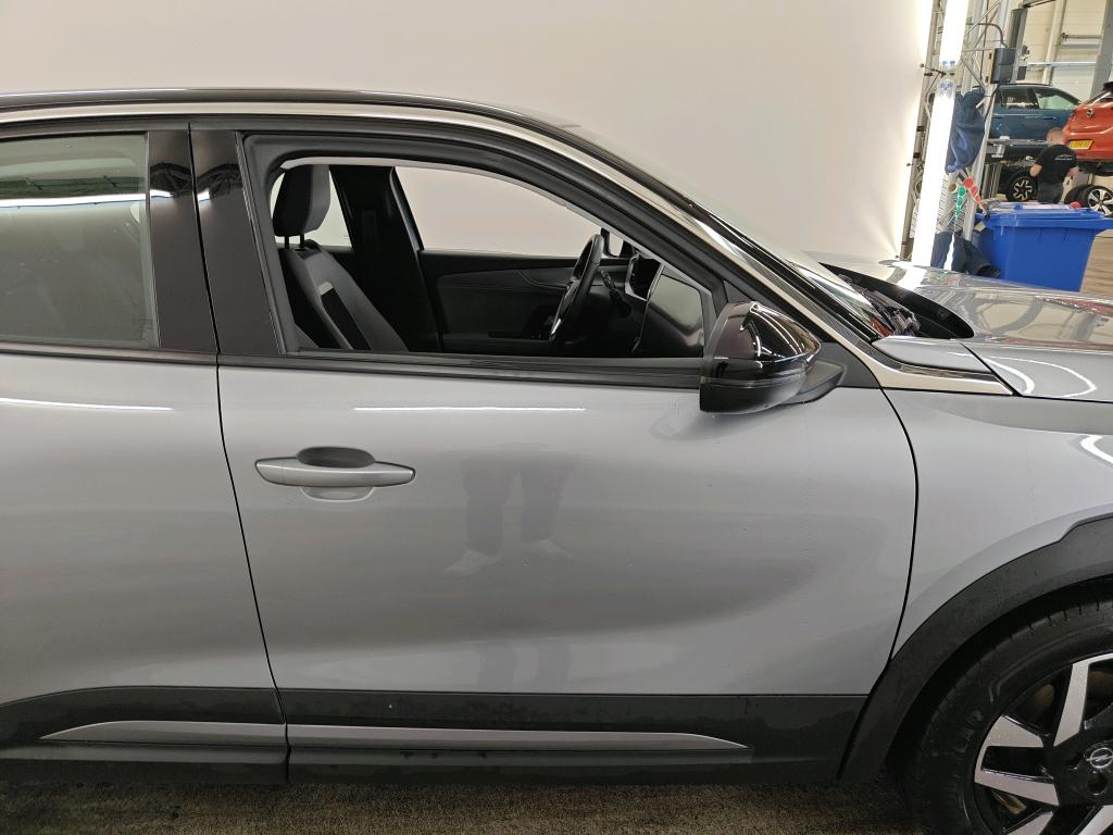 Foto 18 van Opel Mokka-e