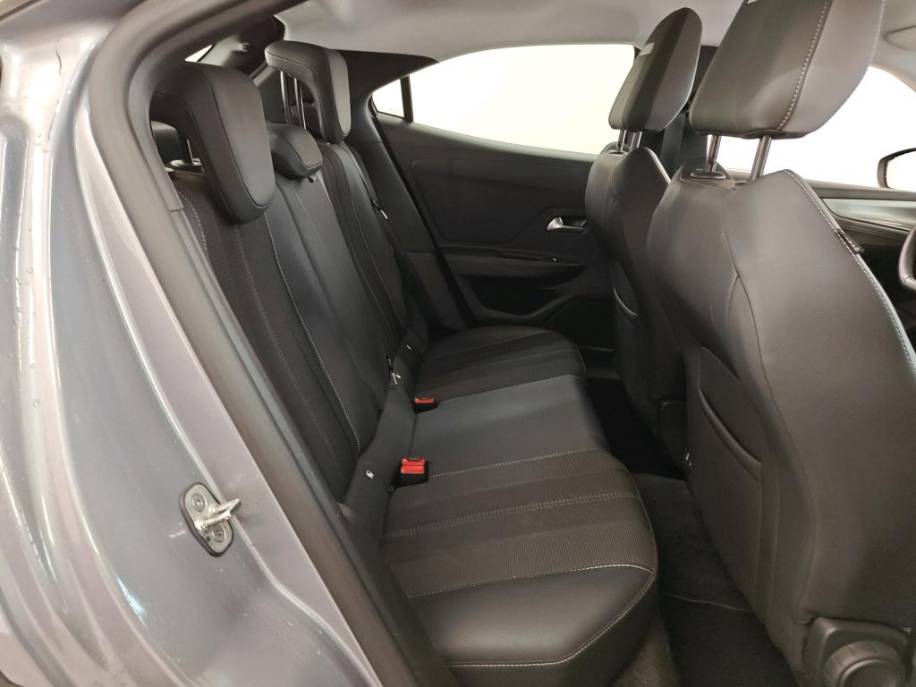 Foto 19 van Opel Mokka-e
