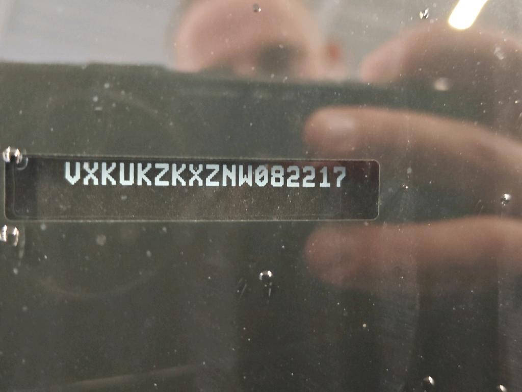Foto 6 van Opel Mokka-e