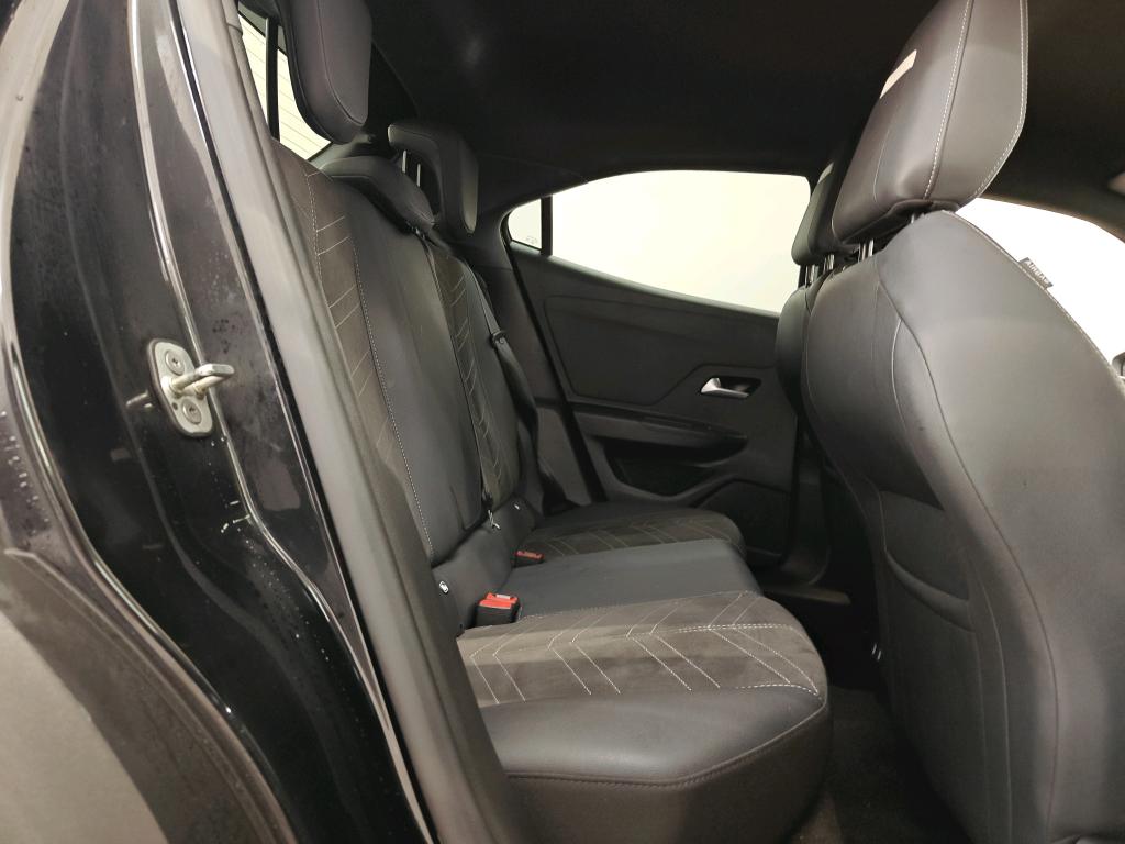 Foto 13 van Opel Mokka-e
