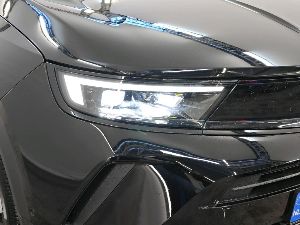 Foto 15 van Opel Mokka-e