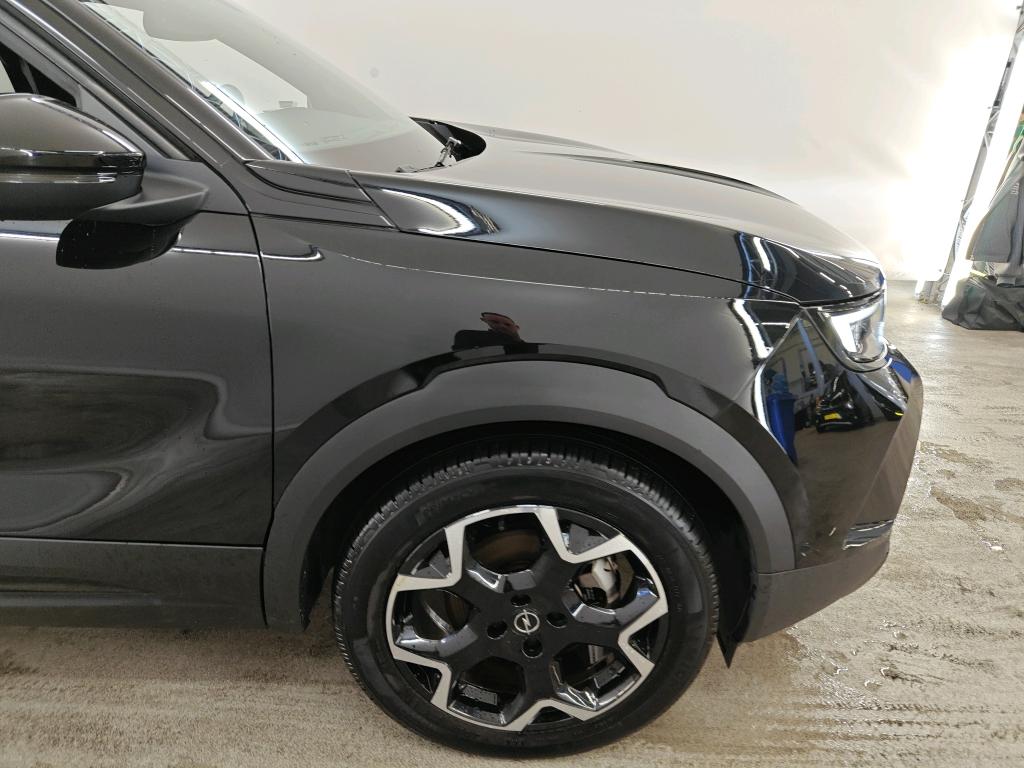 Foto 18 van Opel Mokka-e