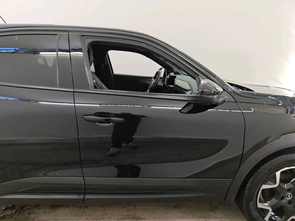 Foto 22 van Opel Mokka-e