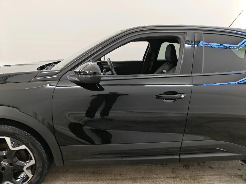 Foto 26 van Opel Mokka-e