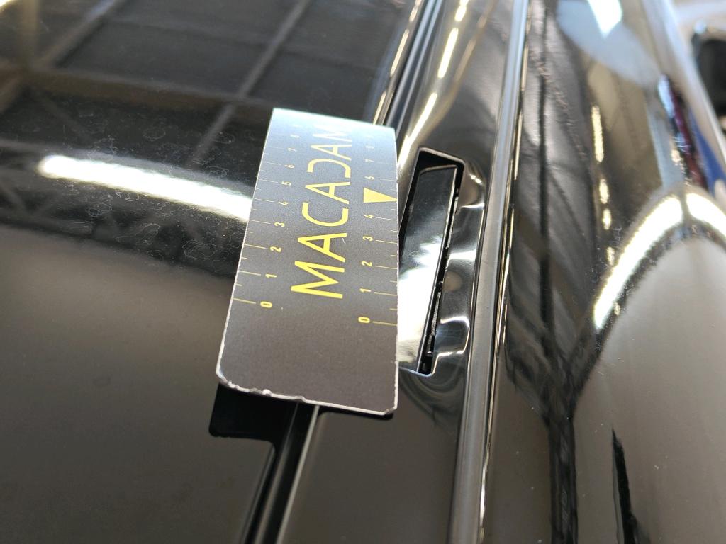 Foto 39 van Mercedes EQC