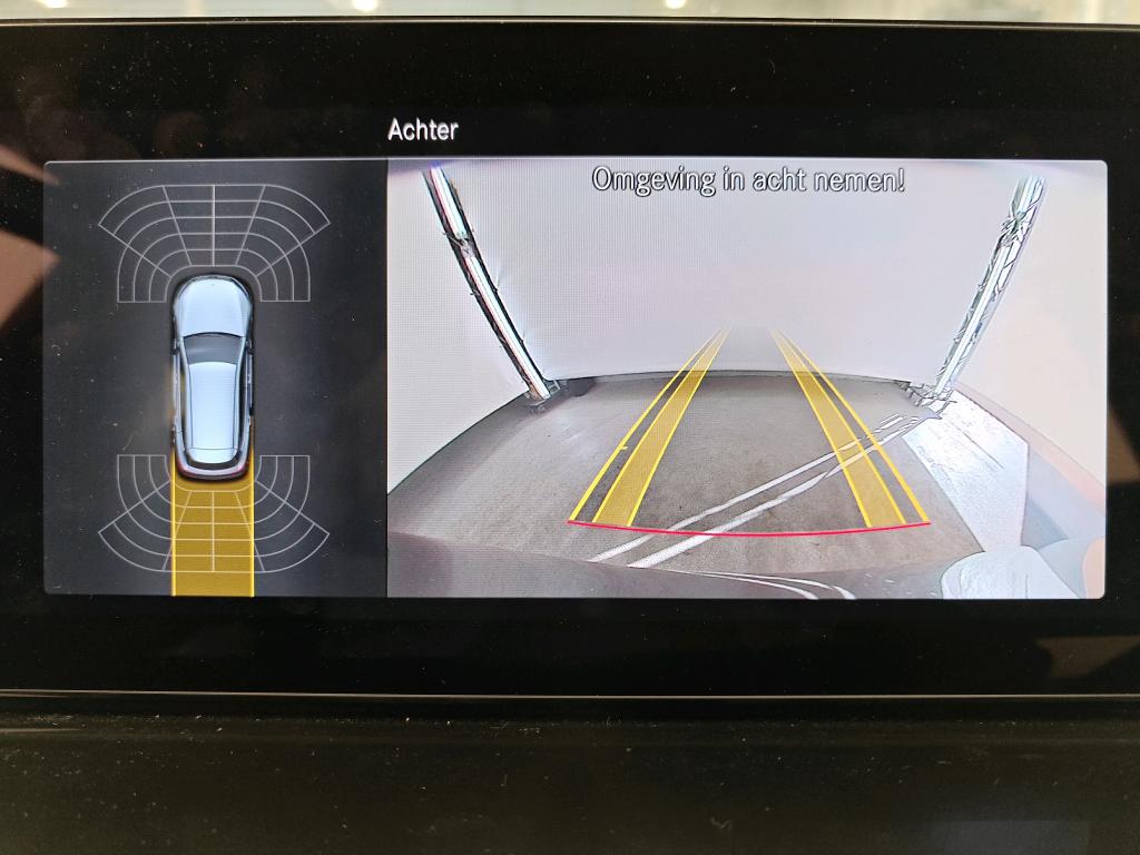Photo 10 of Mercedes EQC