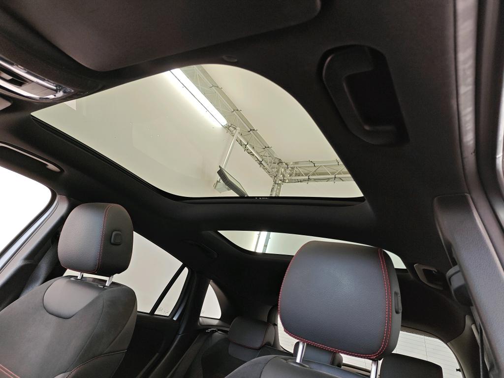 Photo 18 of Mercedes EQA