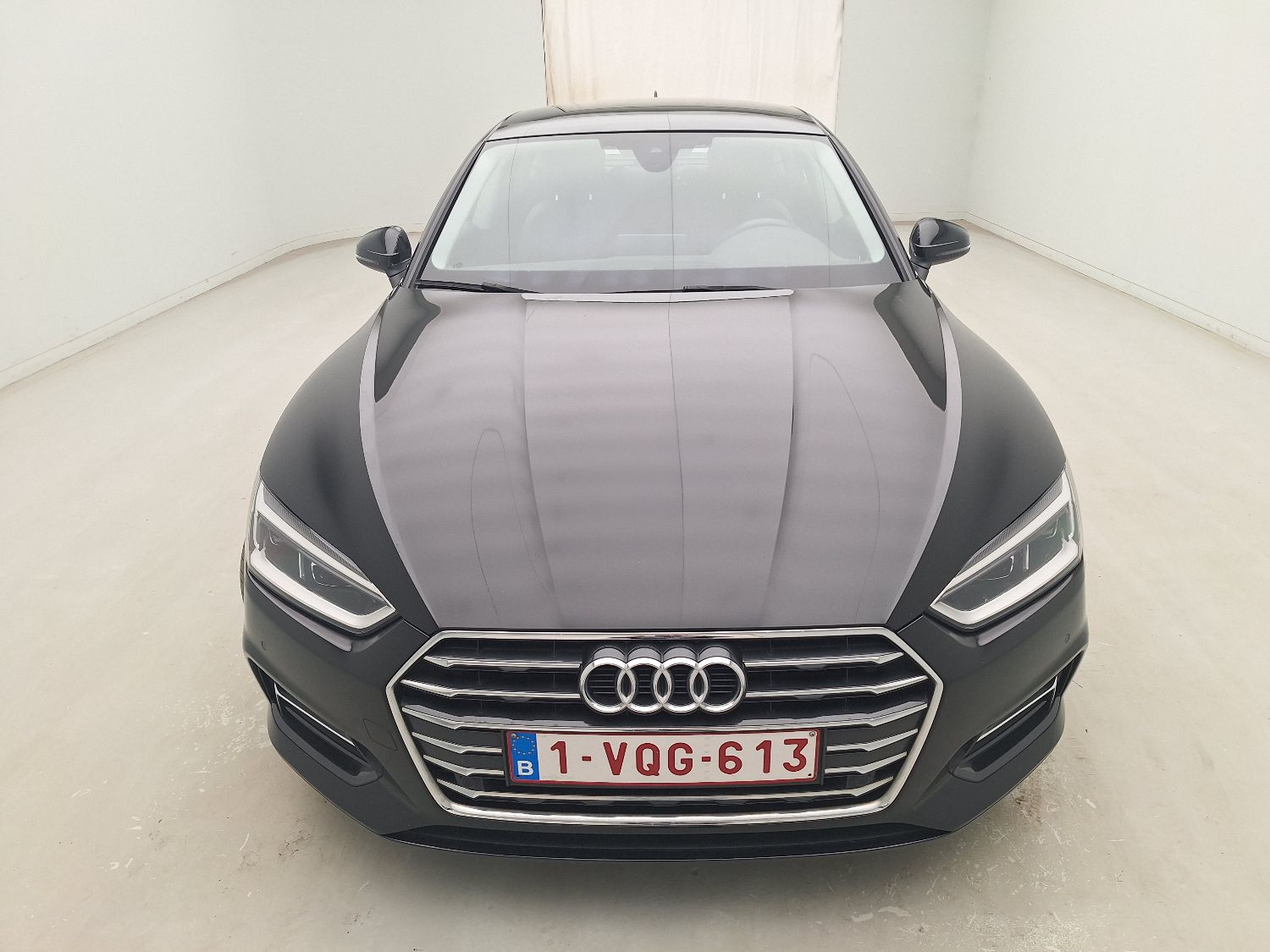 Audi A5 Audi, A5 SB '16, Audi A5 Sportback 35 TDi 110kW S tronic Bus. Ed. D