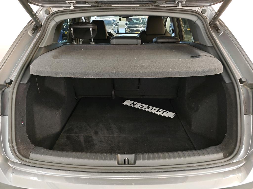 Photo 12 of Audi Q4 e-tron