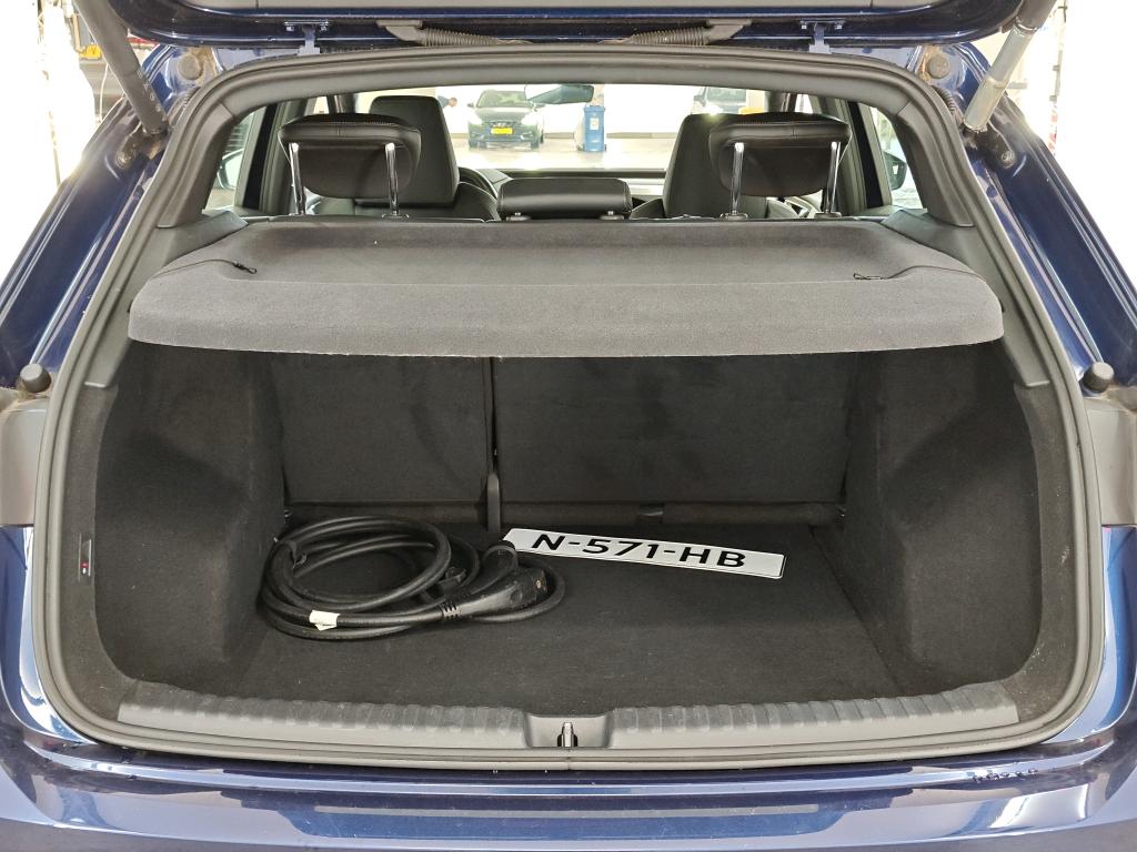 Photo 16 of Audi Q4 e-tron