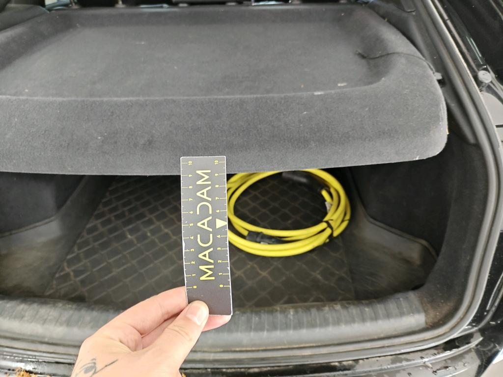 Foto 36 van Audi Q4 Sportback e-tron