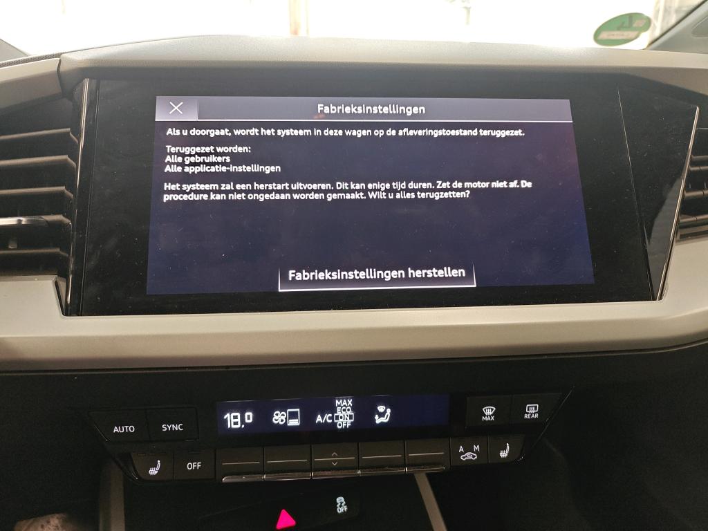 Foto 28 van Audi Q4 e-tron