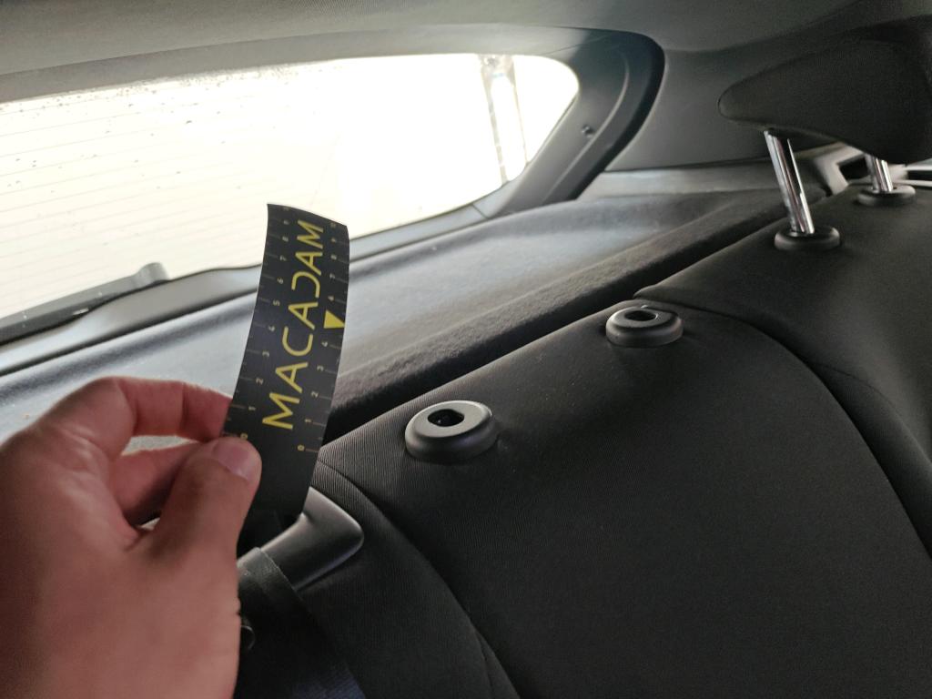 Foto 32 van Audi Q4 e-tron