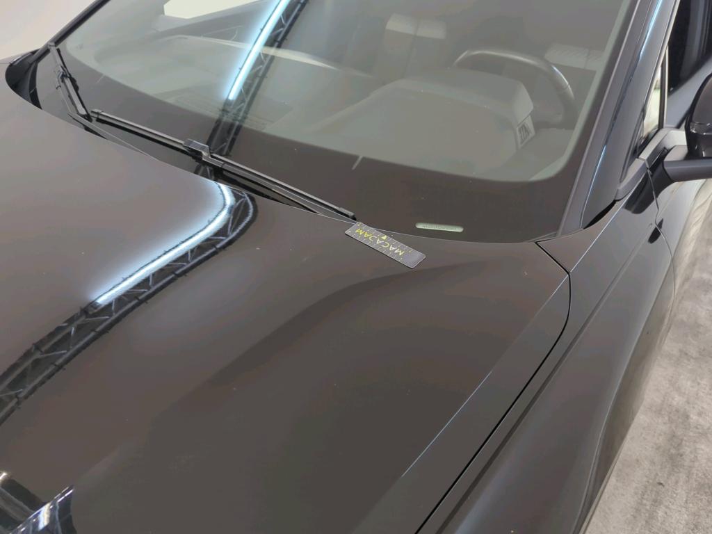 Foto 29 van Audi Q4 e-tron