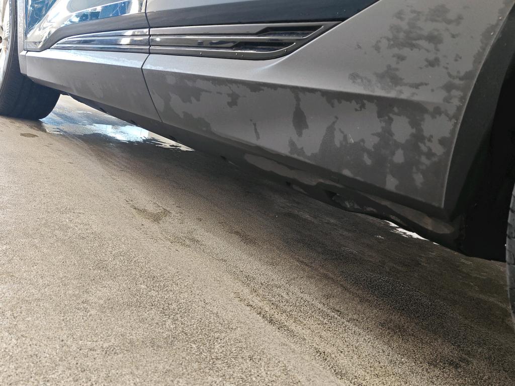 Foto 18 van Audi e-tron
