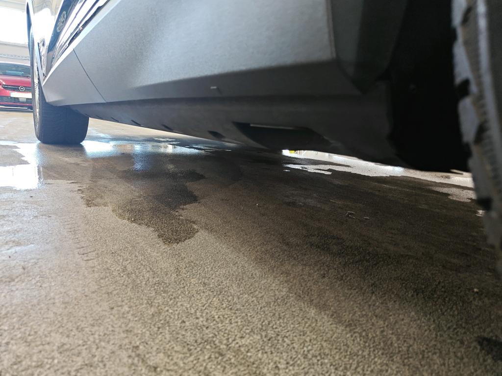 Foto 23 van Audi e-tron