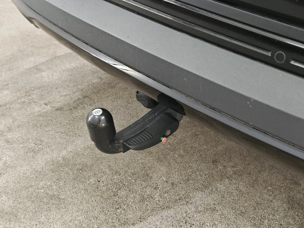 Foto 31 van Audi e-tron