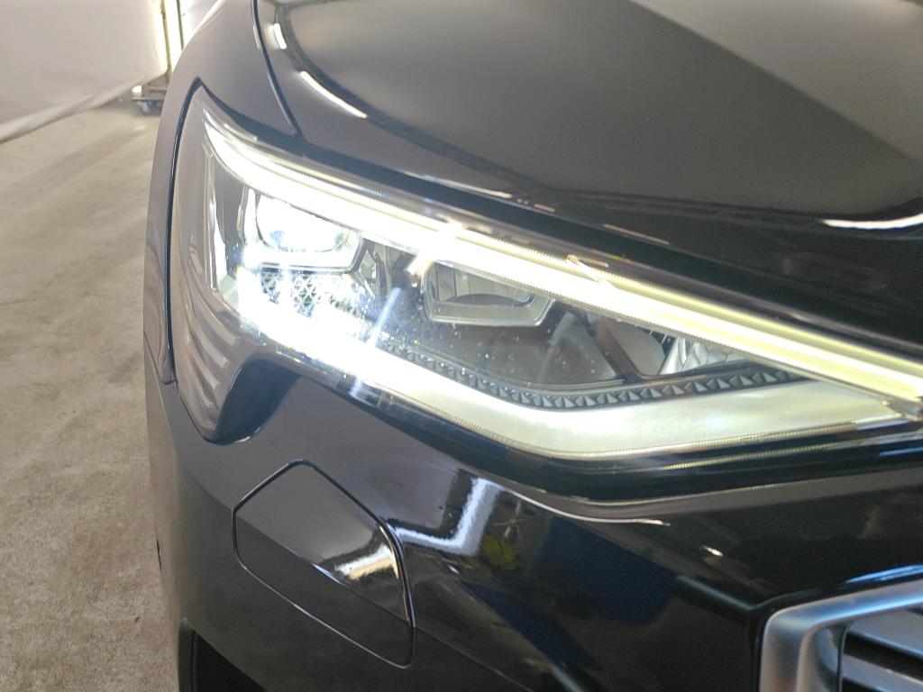 Foto 33 van Audi e-tron
