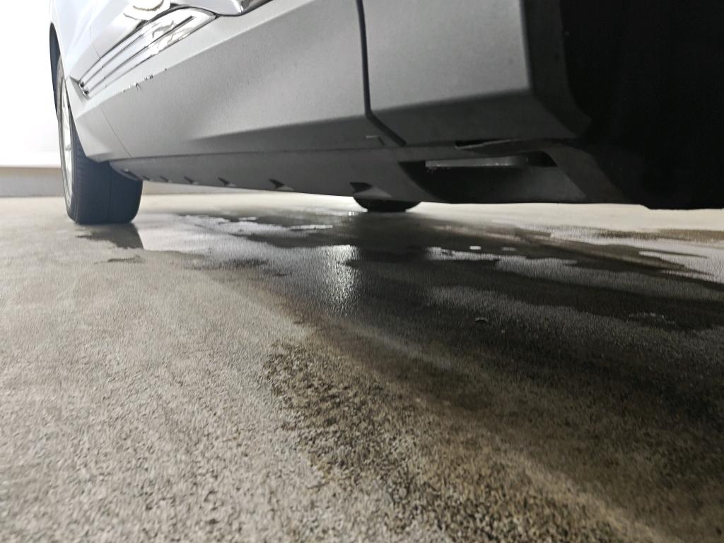 Foto 34 van Audi e-tron