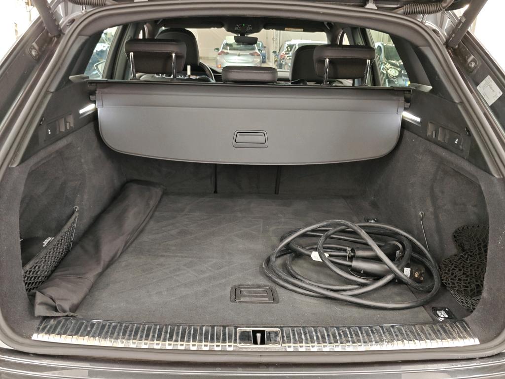 Foto 9 van Audi e-tron