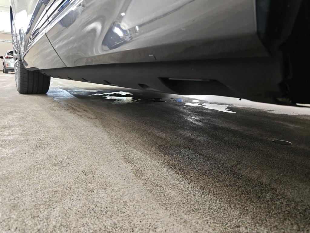 Foto 21 van Audi e-tron