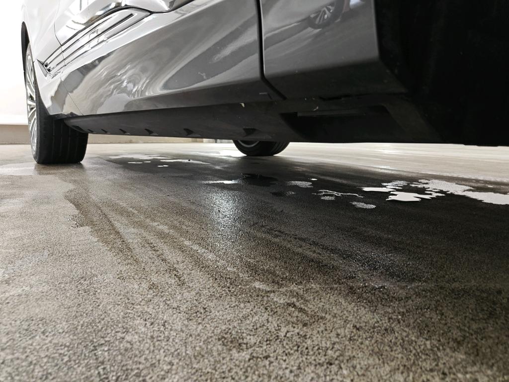Foto 31 van Audi e-tron