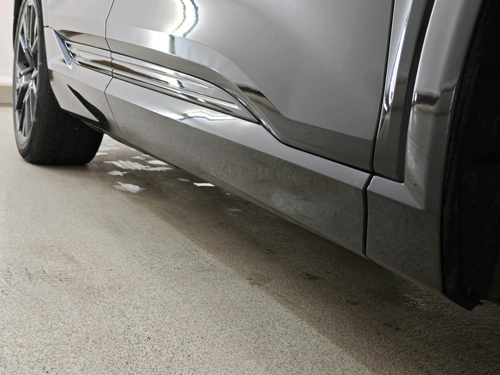 Foto 13 van Audi e-tron sportback