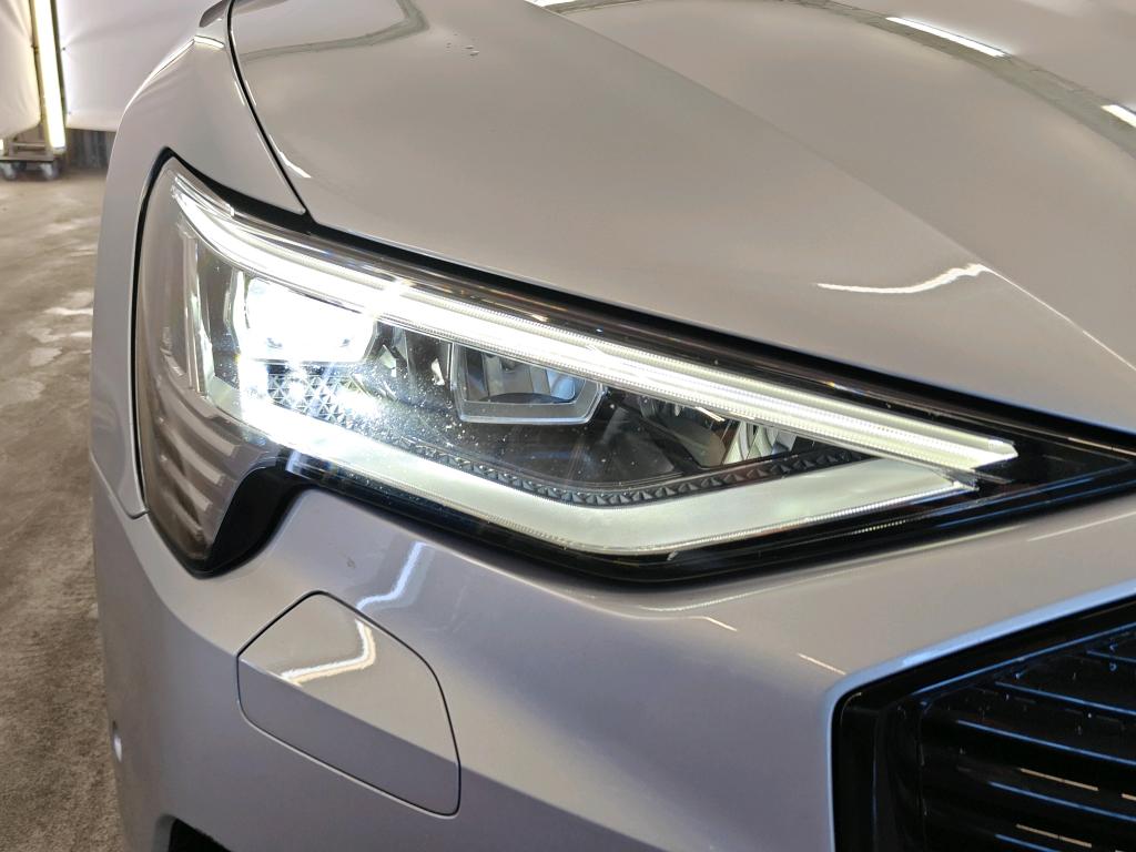 Foto 17 van Audi e-tron