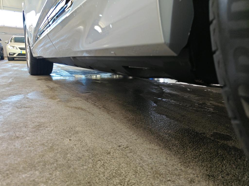 Foto 20 van Audi e-tron