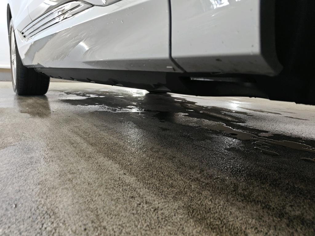 Foto 26 van Audi e-tron