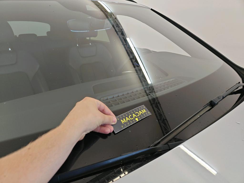 Foto 34 van Audi e-tron