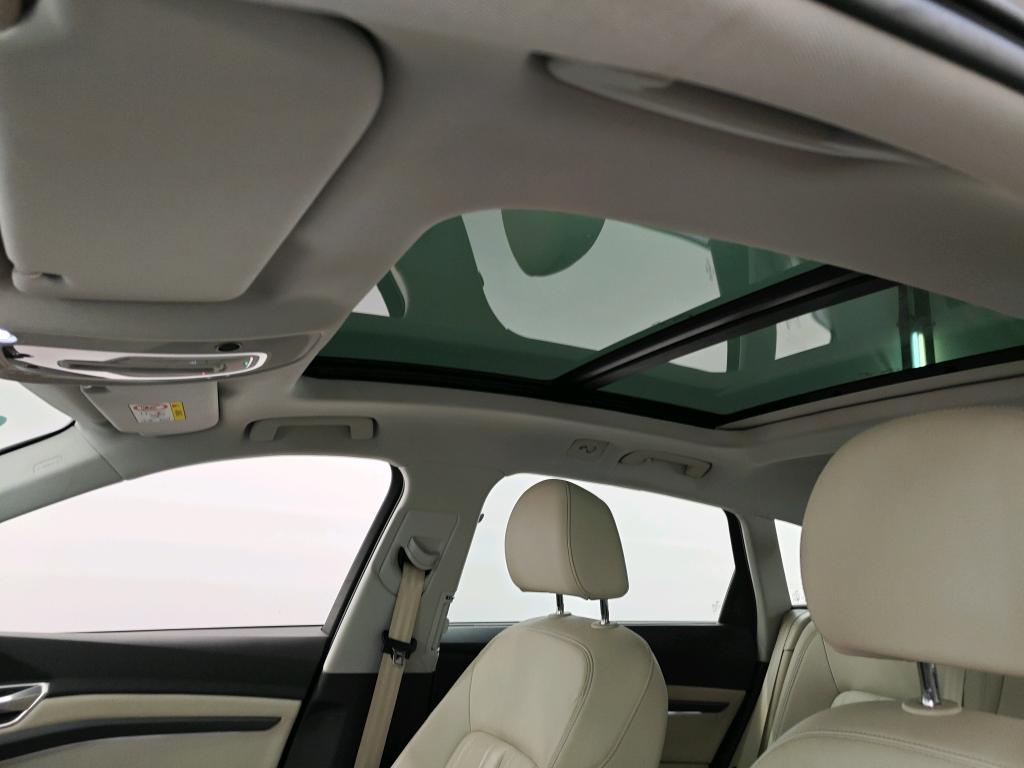 Foto 8 van Audi Q8