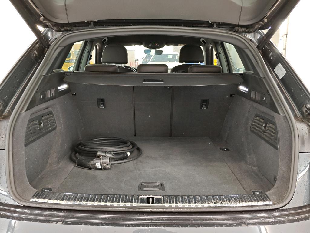 Foto 16 van Audi e-tron