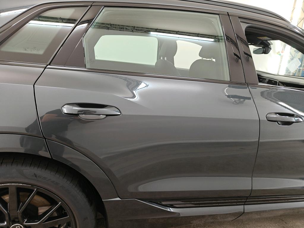 Foto 26 van Audi e-tron