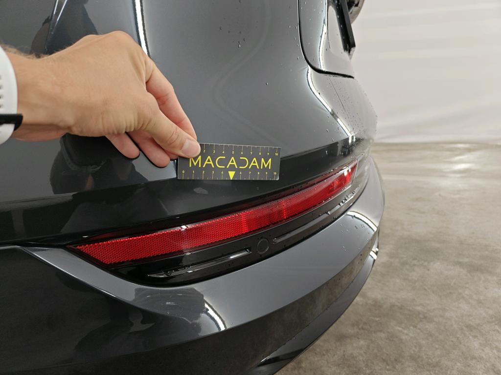 Foto 32 van Audi e-tron
