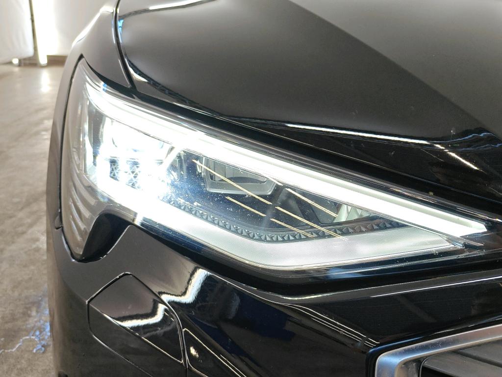 Foto 15 van Audi e-tron