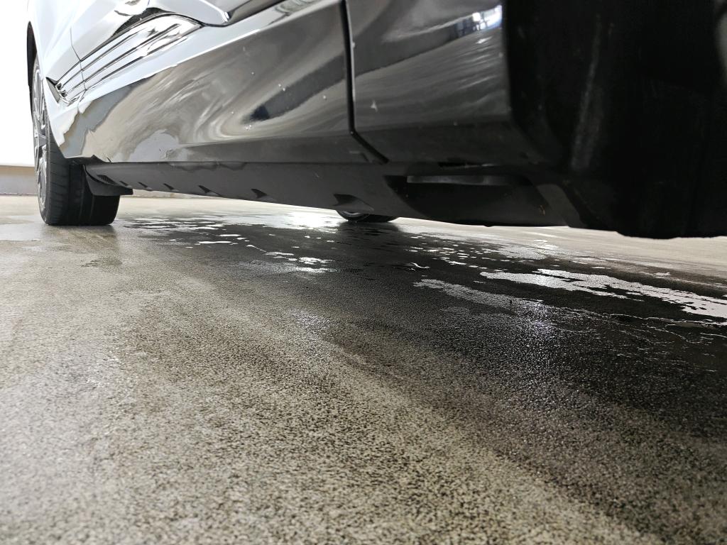Foto 19 van Audi Q8