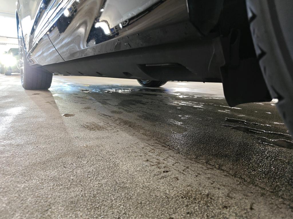 Foto 26 van Audi Q8