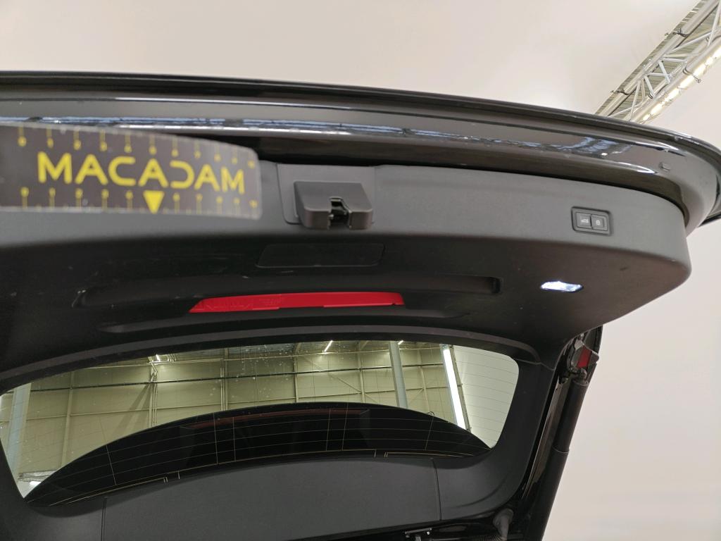 Foto 34 van Audi Q6 e-tron